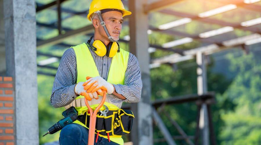 Professional leaking skylight repair services in Saint Petersburg, FL